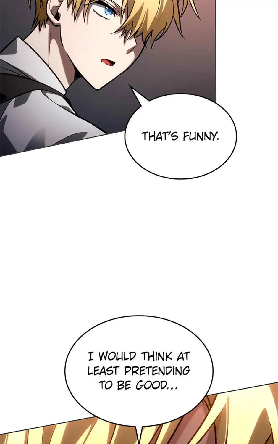The Infinite Mage Chapter 112 page 17 - 