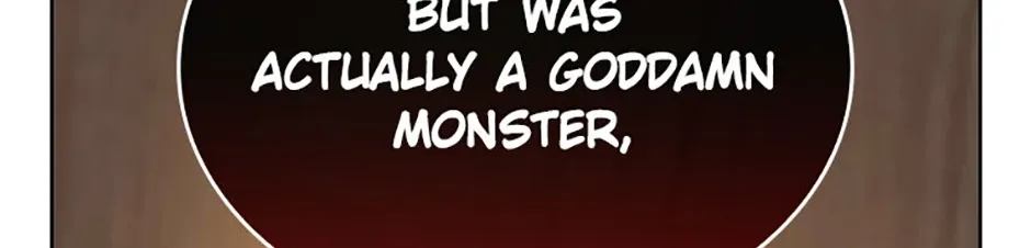 The Infinite Mage Chapter 112 page 162 - 