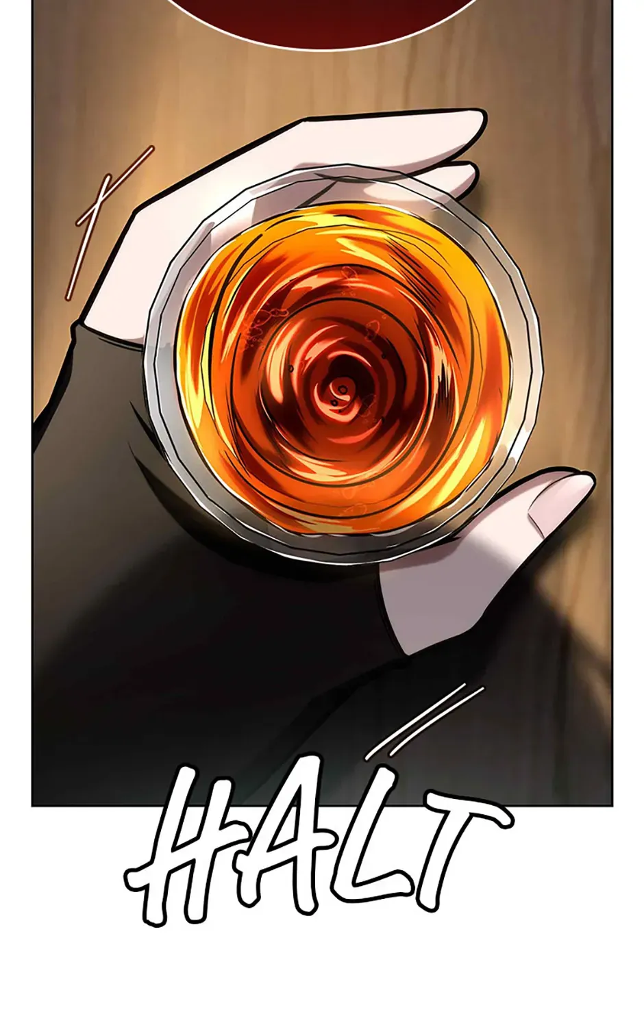 The Infinite Mage Chapter 112 page 163 - 
