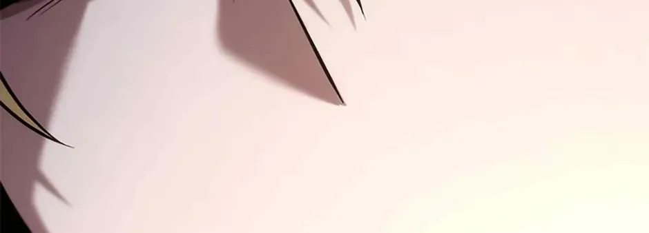 The Infinite Mage Chapter 112 page 168 - 