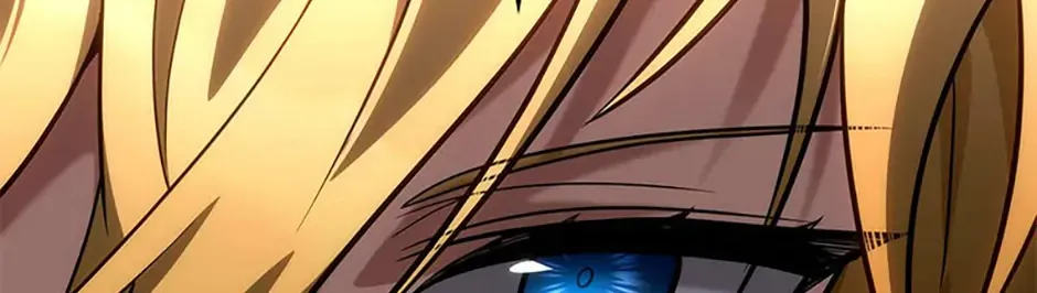 The Infinite Mage Chapter 112 page 18 - 