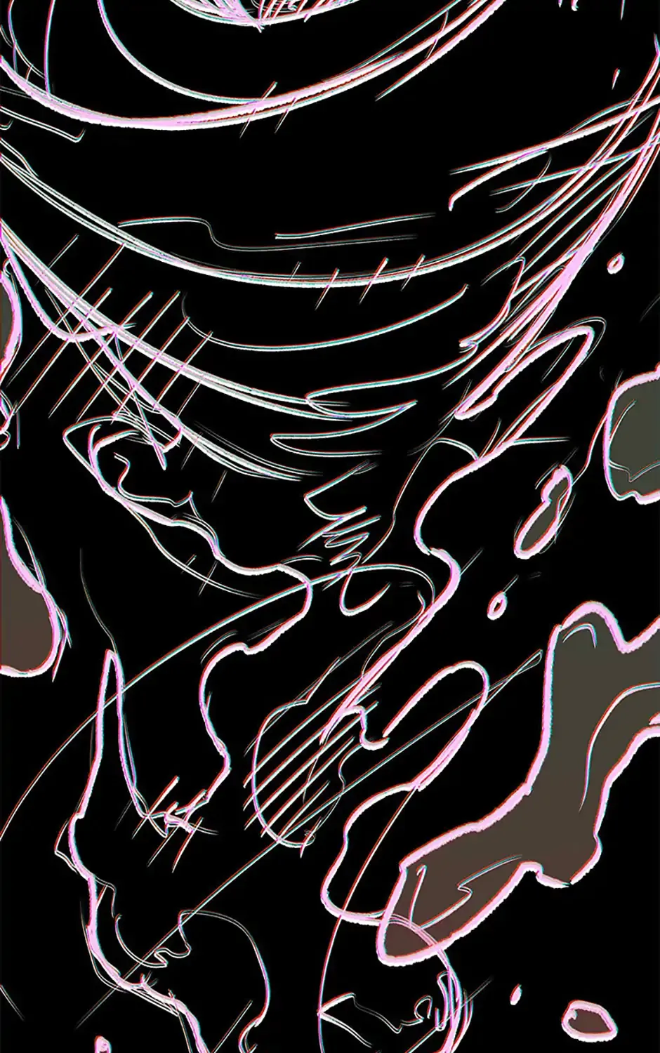 The Infinite Mage Chapter 112 page 171 - 