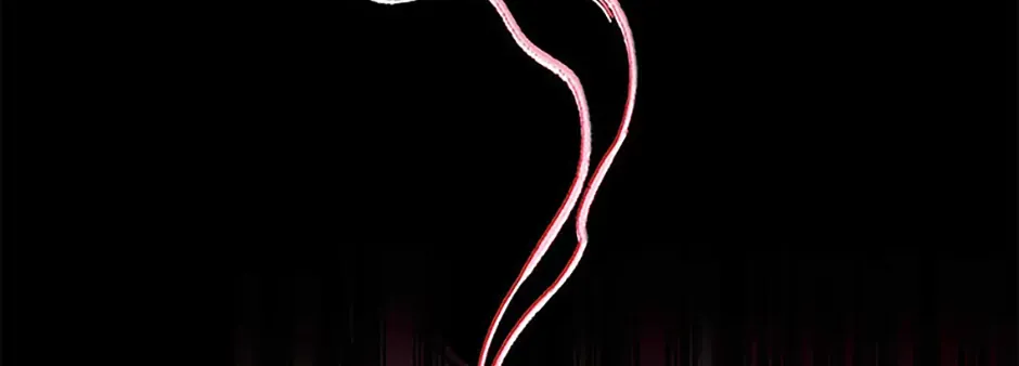 The Infinite Mage Chapter 112 page 174 - 