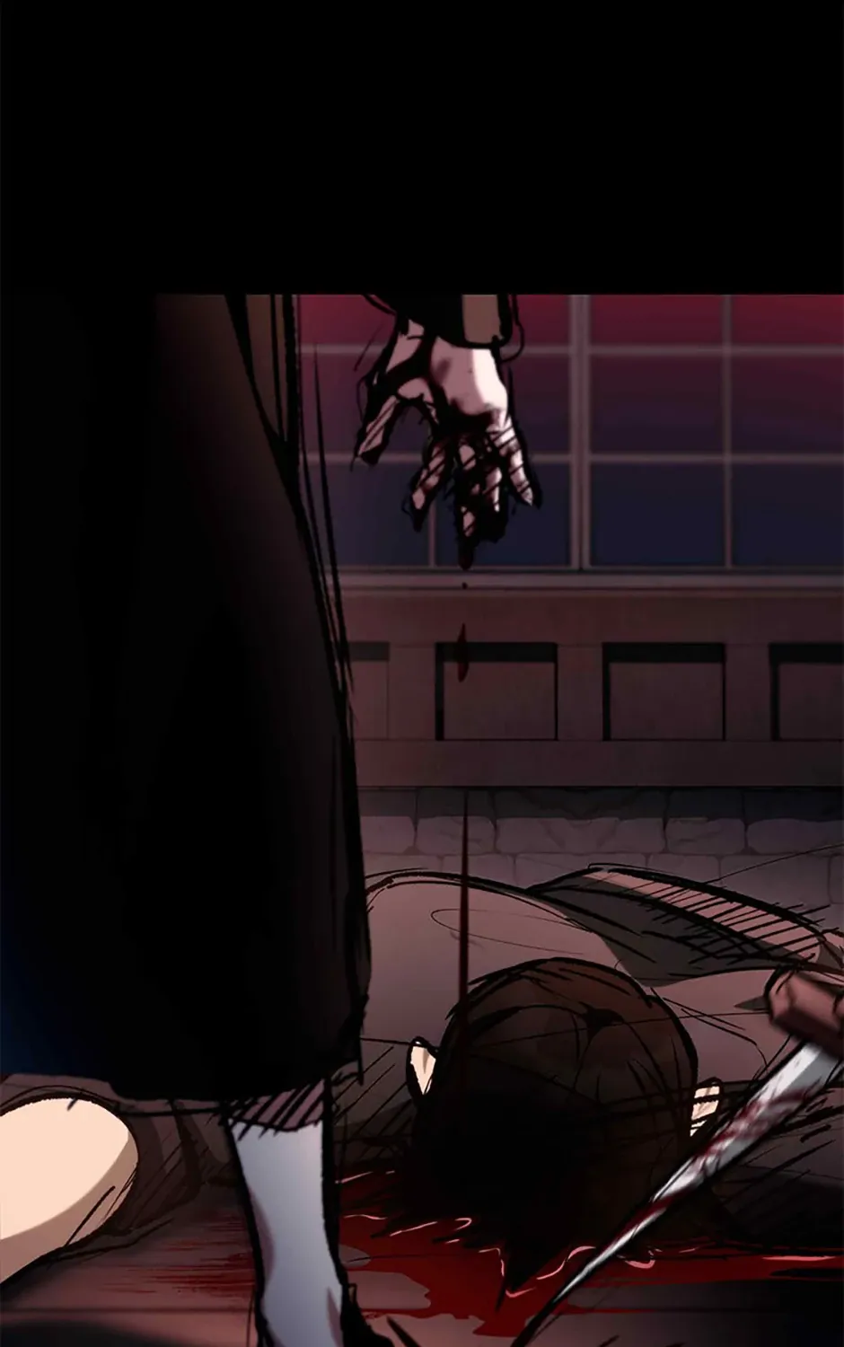 The Infinite Mage Chapter 112 page 177 - 