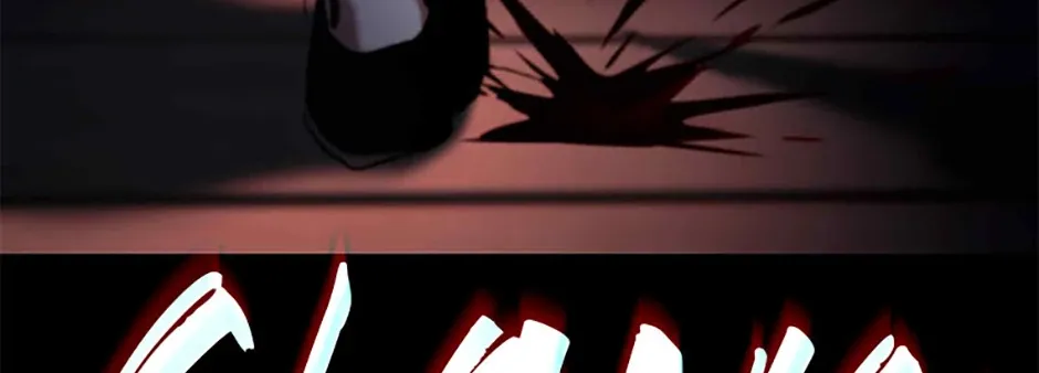 The Infinite Mage Chapter 112 page 178 - 