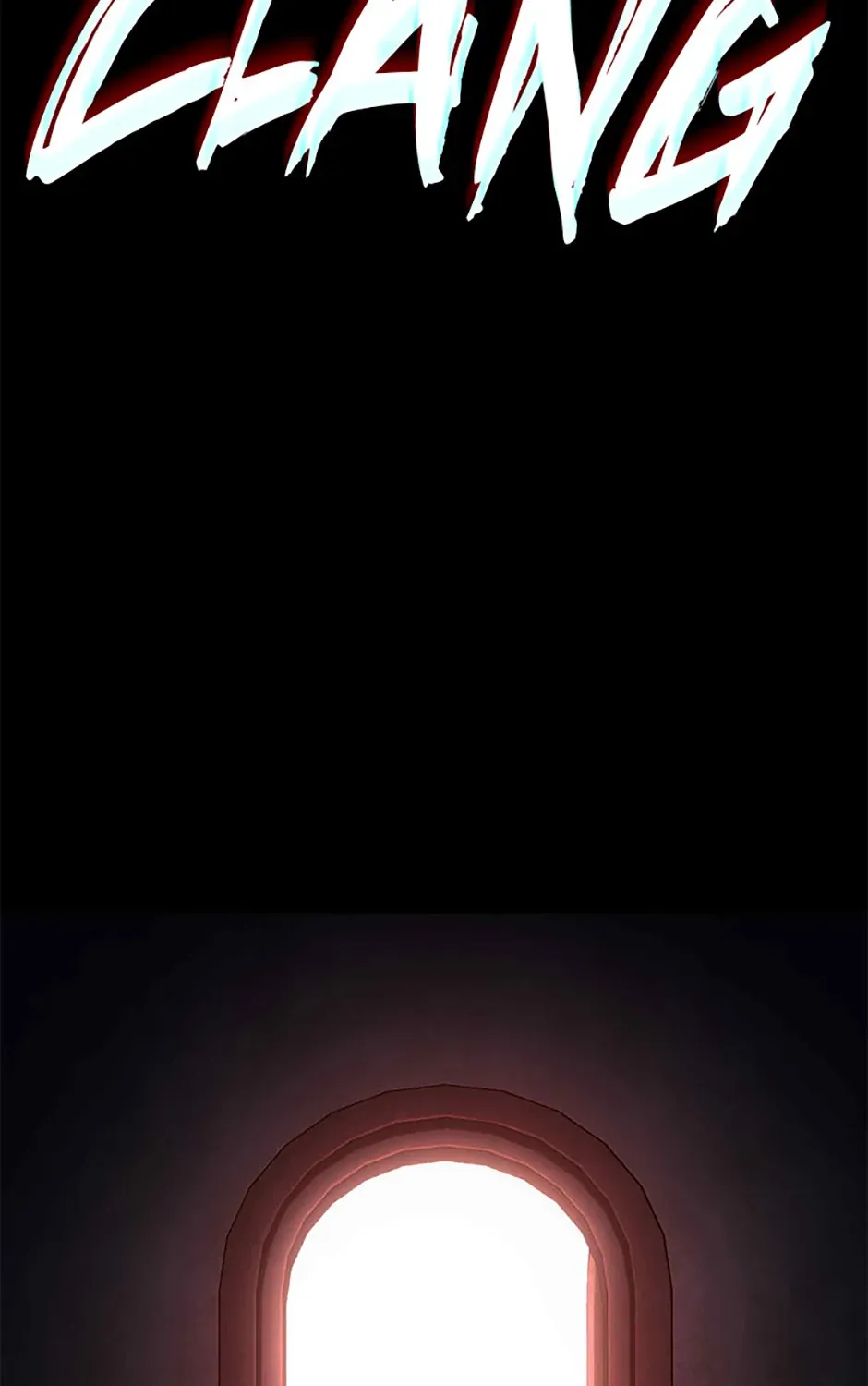 The Infinite Mage Chapter 112 page 179 - 