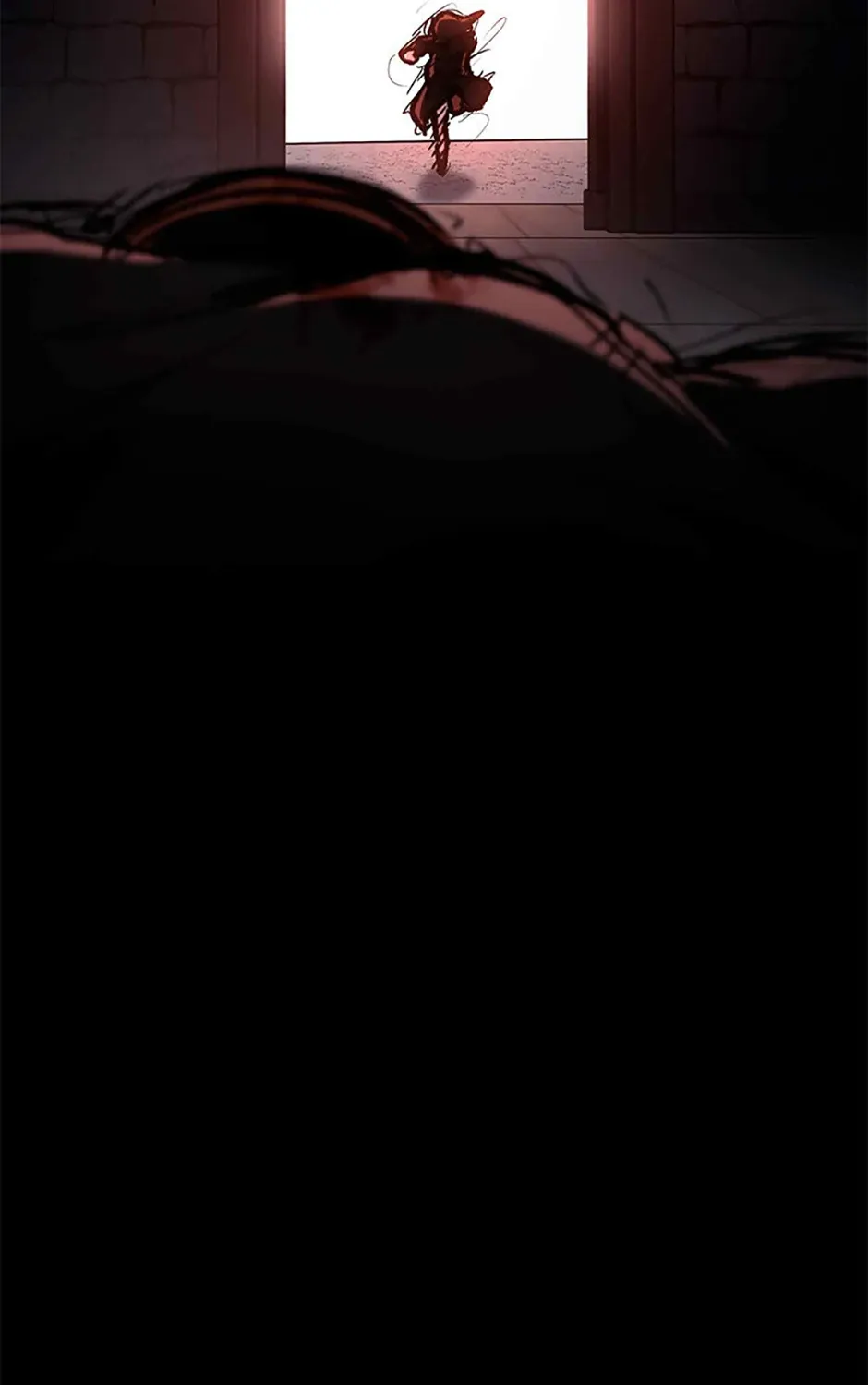 The Infinite Mage Chapter 112 page 181 - 