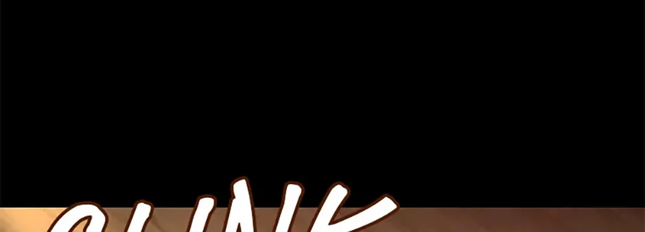The Infinite Mage Chapter 112 page 182 - 