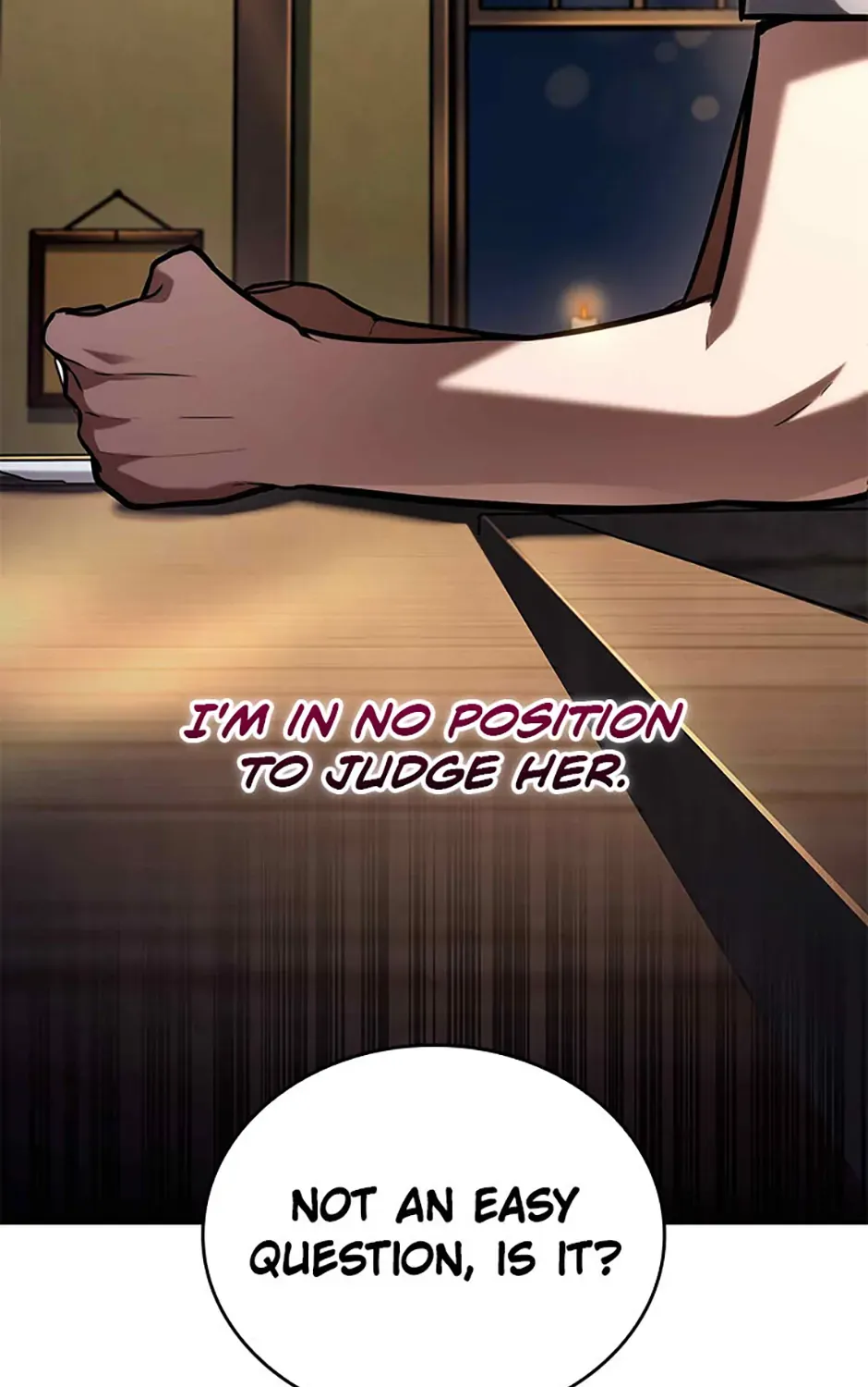 The Infinite Mage Chapter 112 page 187 - 