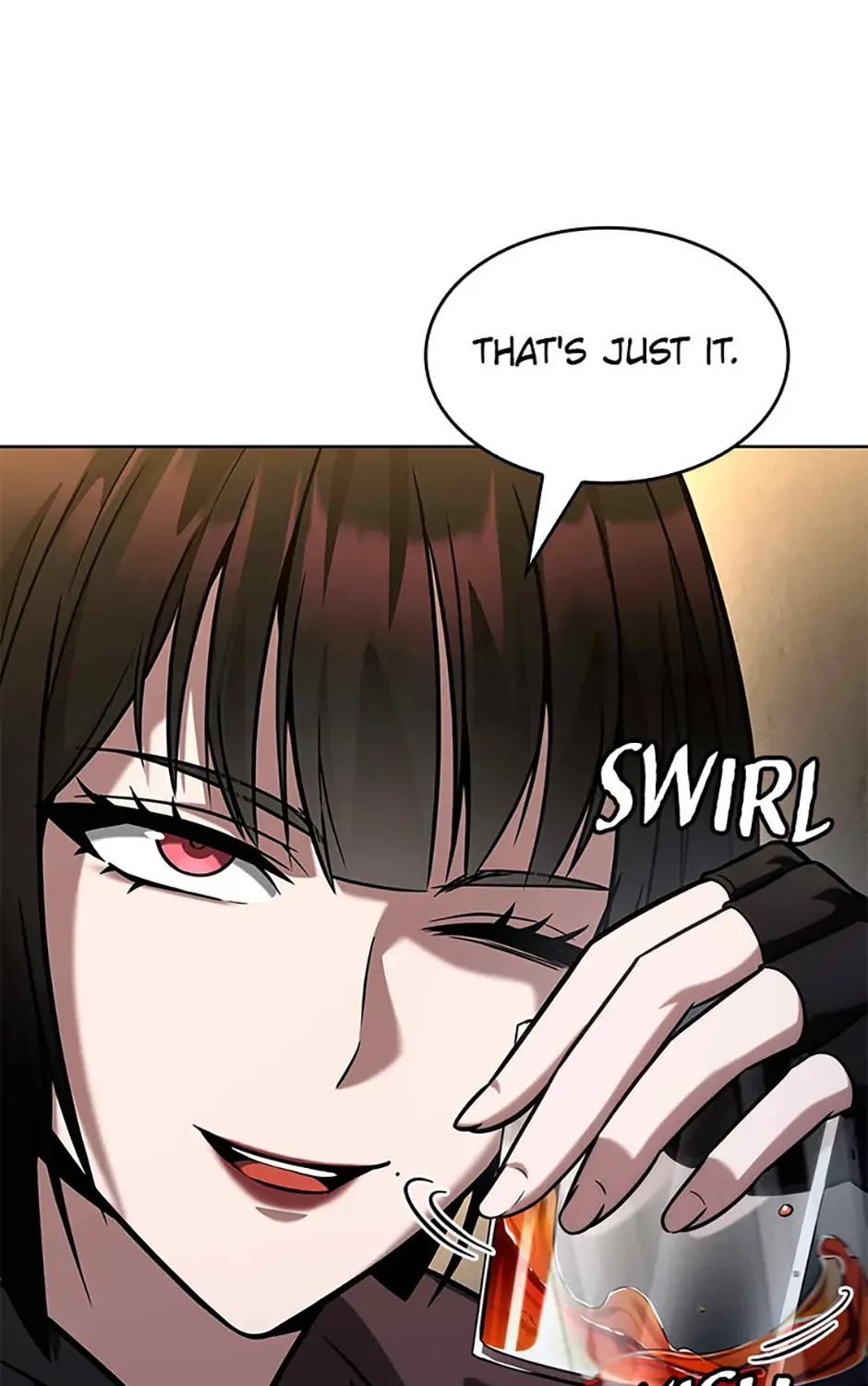The Infinite Mage Chapter 112 page 189 - 