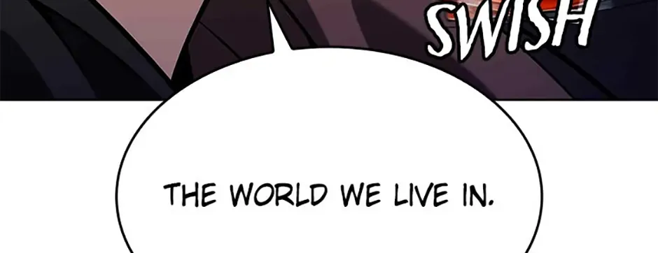 The Infinite Mage Chapter 112 page 190 - 