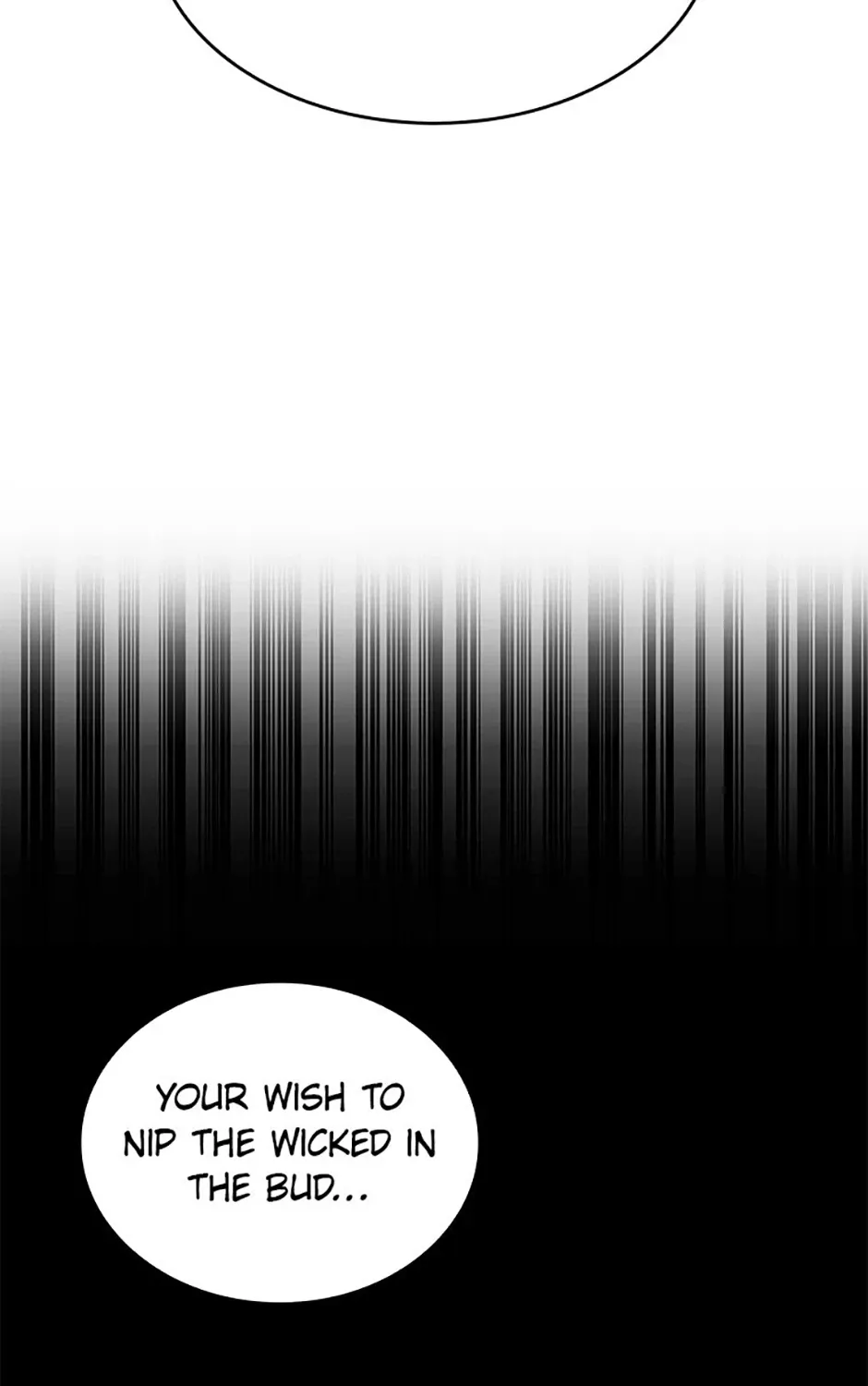 The Infinite Mage Chapter 112 page 191 - 
