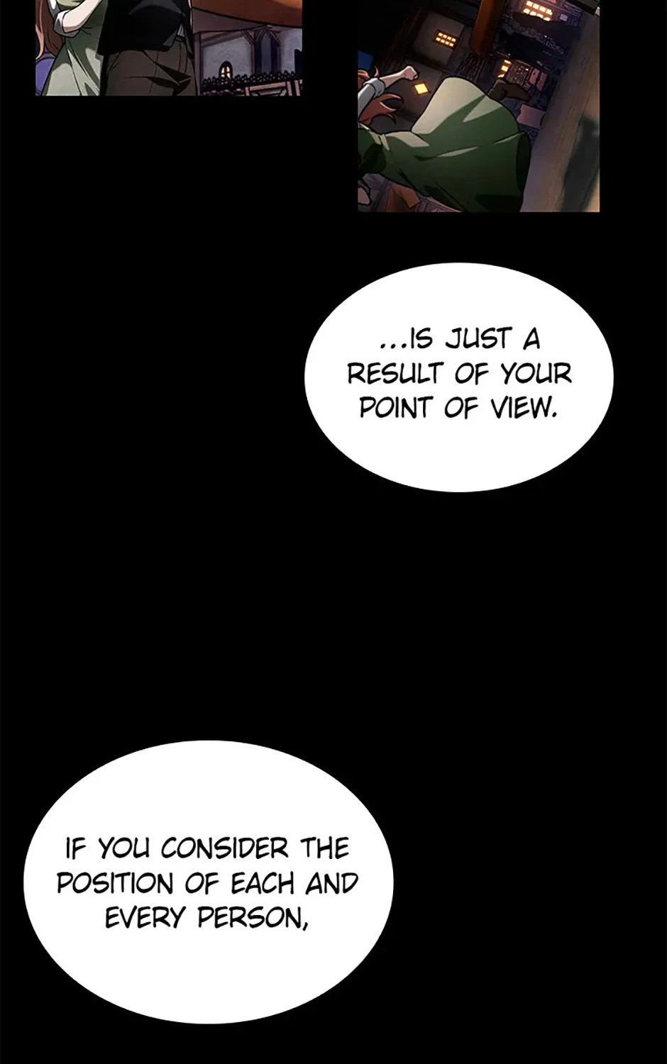 The Infinite Mage Chapter 112 page 193 - 