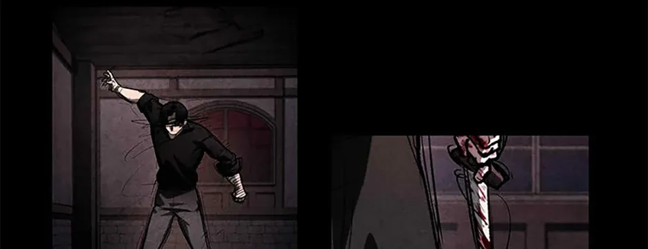 The Infinite Mage Chapter 112 page 194 - 