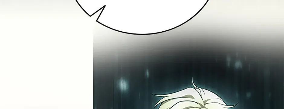 The Infinite Mage Chapter 112 page 196 - 