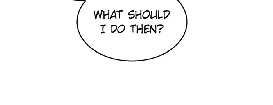 The Infinite Mage Chapter 112 page 198 - 