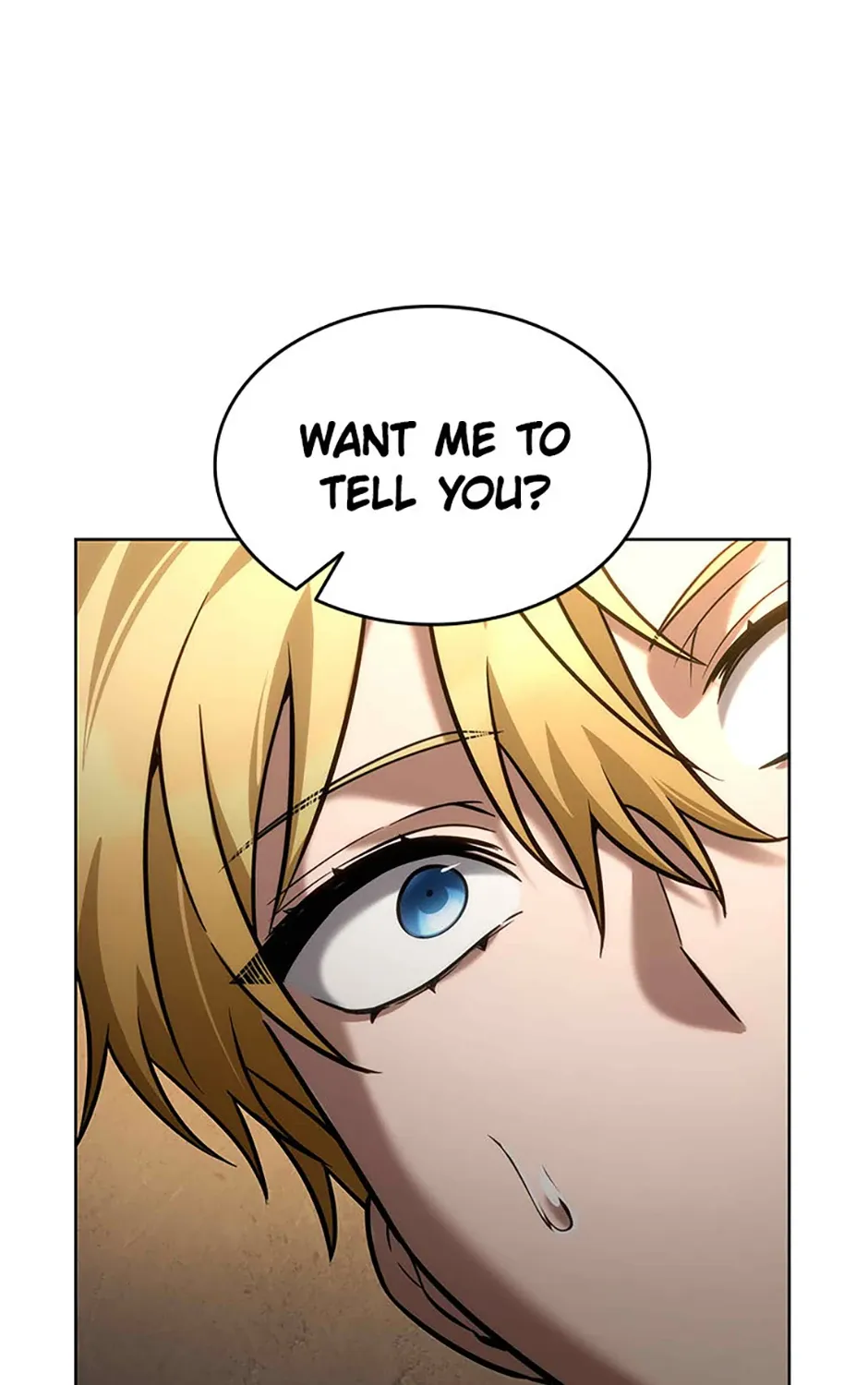 The Infinite Mage Chapter 112 page 199 - 