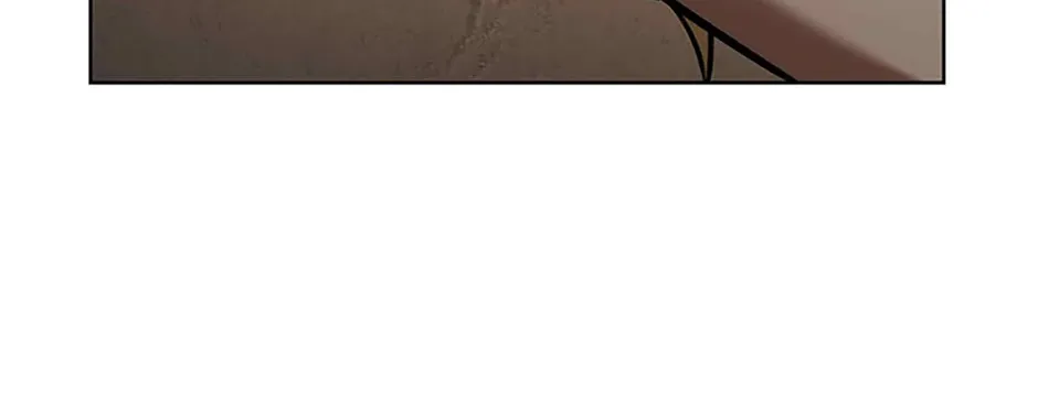 The Infinite Mage Chapter 112 page 200 - 