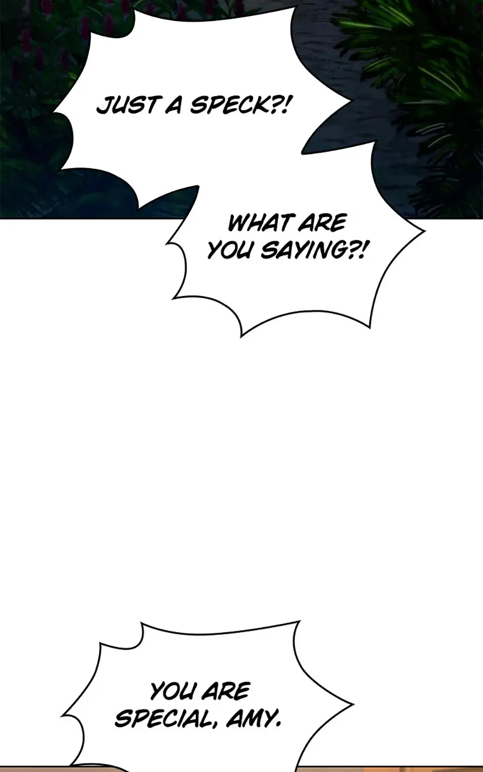 The Infinite Mage Chapter 112 page 3 - 