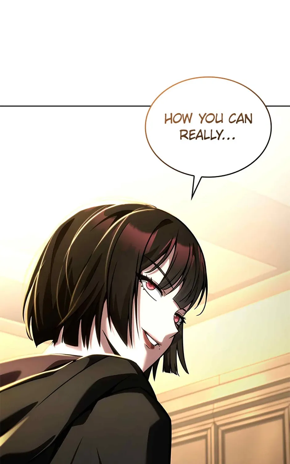 The Infinite Mage Chapter 112 page 201 - 