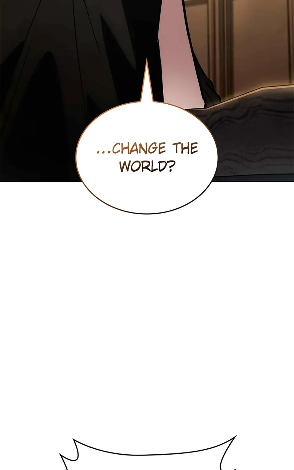 The Infinite Mage Chapter 112 page 203 - 