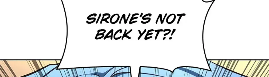 The Infinite Mage Chapter 112 page 204 - 