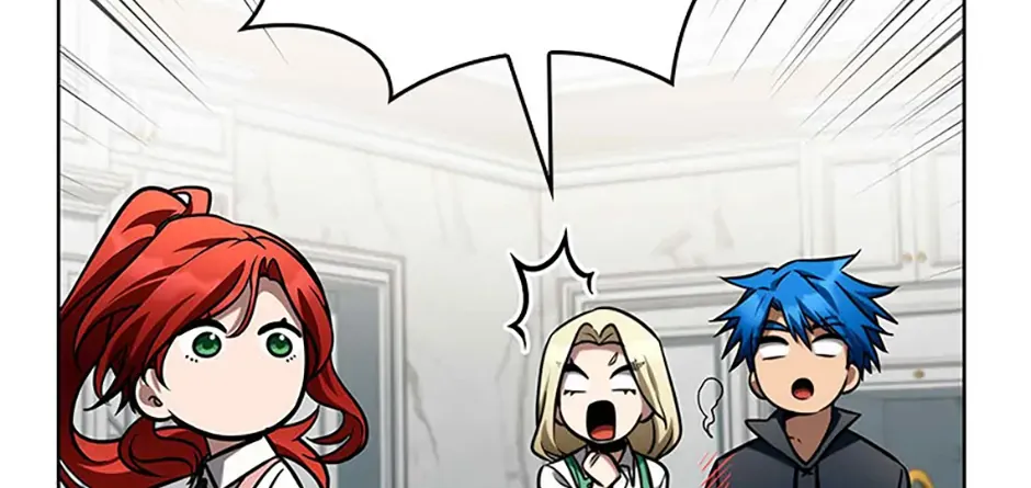 The Infinite Mage Chapter 112 page 212 - 