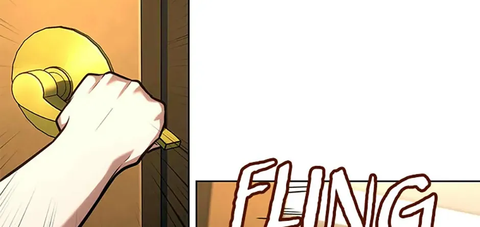 The Infinite Mage Chapter 112 page 216 - 