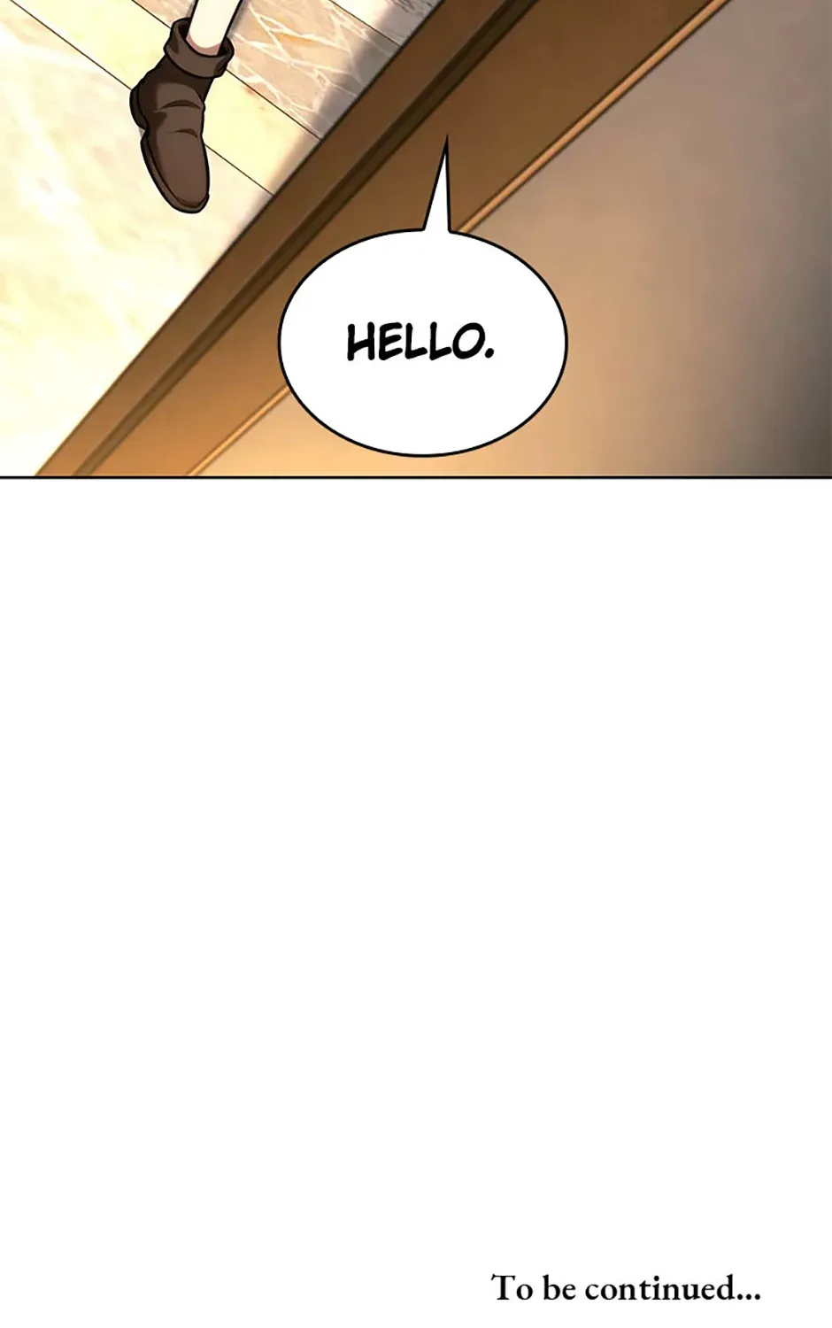 The Infinite Mage Chapter 112 page 223 - 
