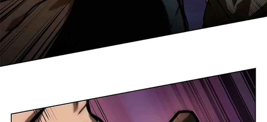 The Infinite Mage Chapter 112 page 24 - 