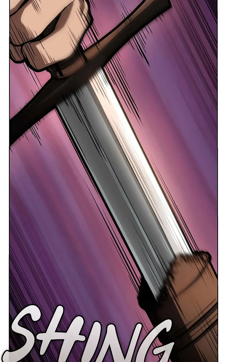 The Infinite Mage Chapter 112 page 25 - 