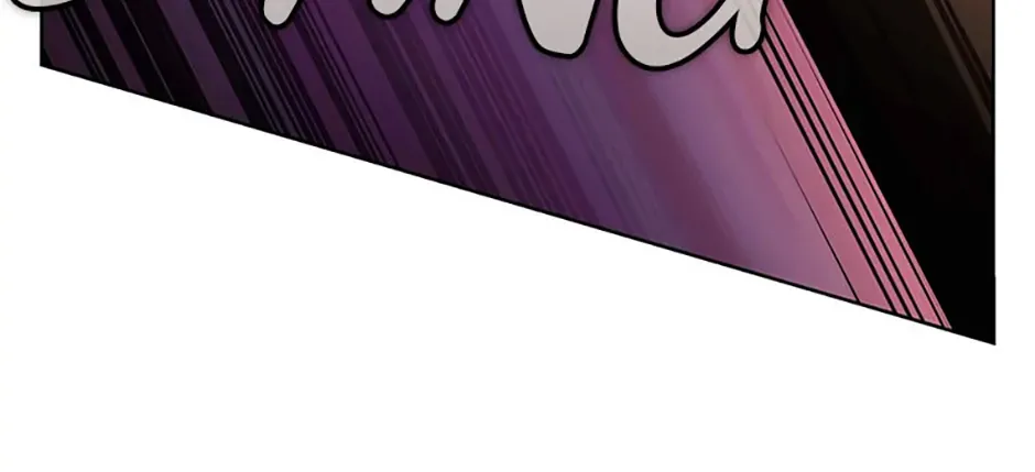 The Infinite Mage Chapter 112 page 26 - 