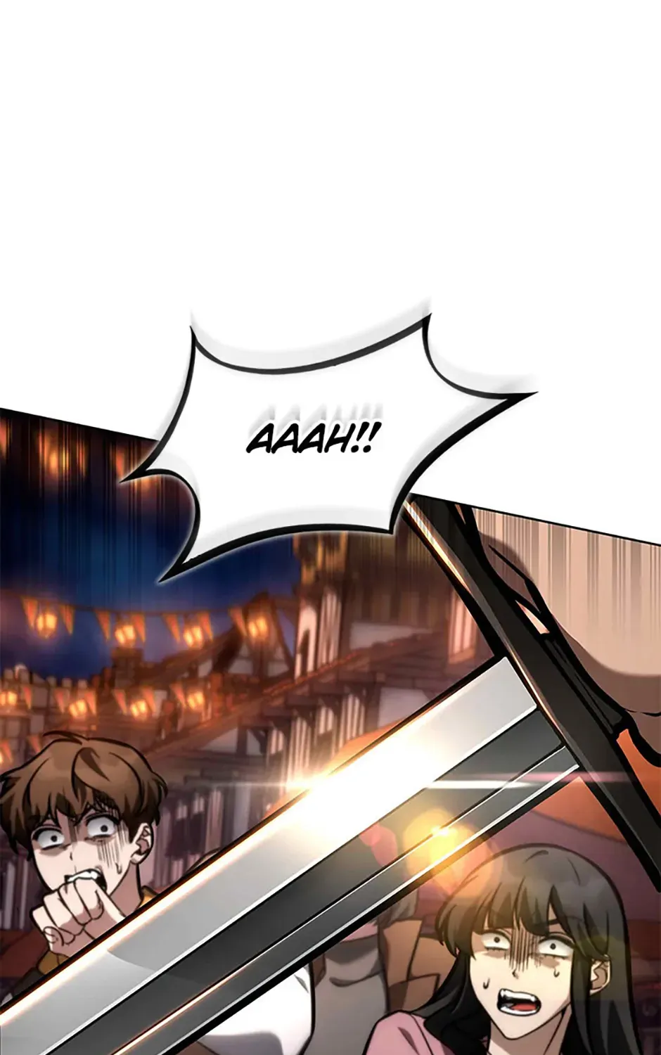 The Infinite Mage Chapter 112 page 27 - 