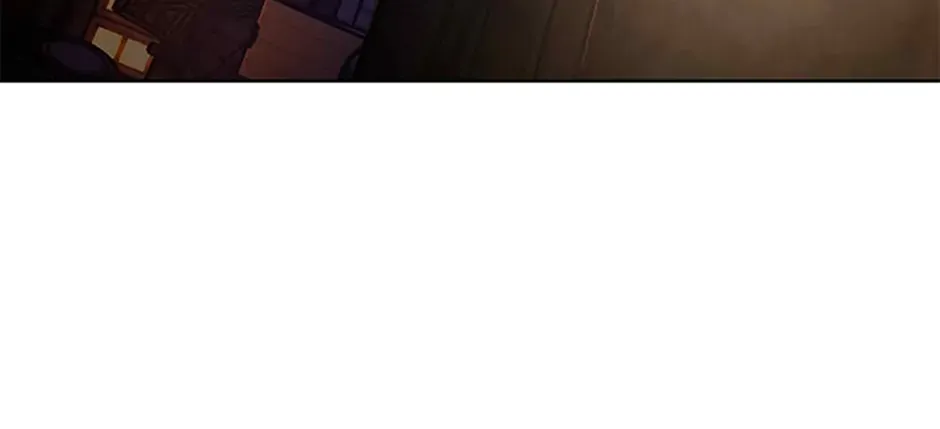 The Infinite Mage Chapter 112 page 32 - 