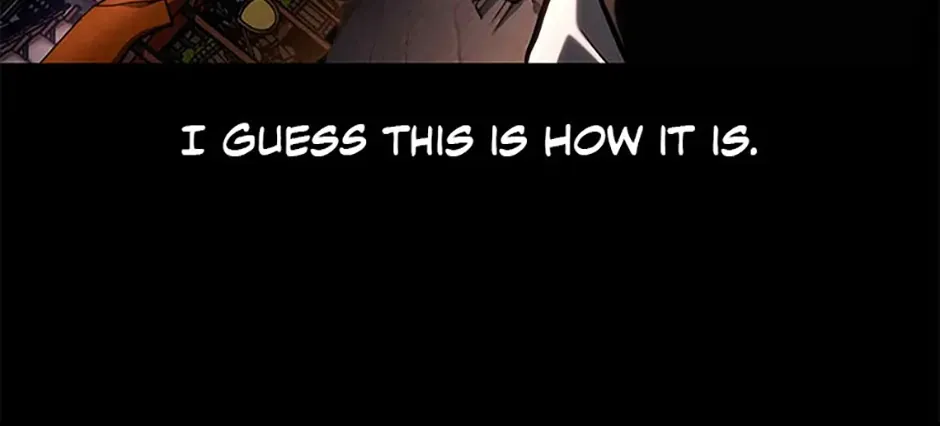 The Infinite Mage Chapter 112 page 34 - 