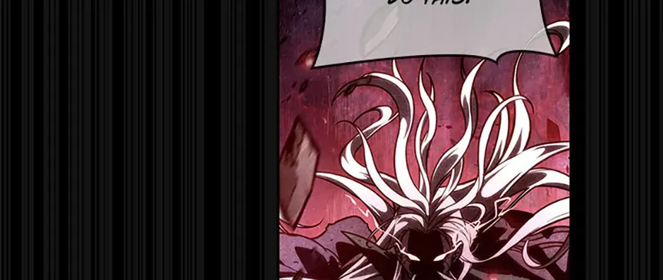 The Infinite Mage Chapter 112 page 36 - 
