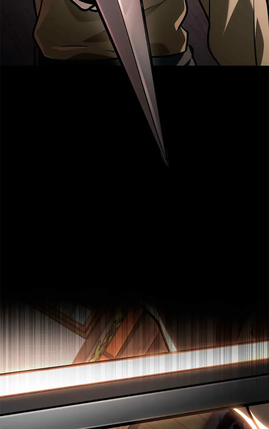 The Infinite Mage Chapter 112 page 39 - 