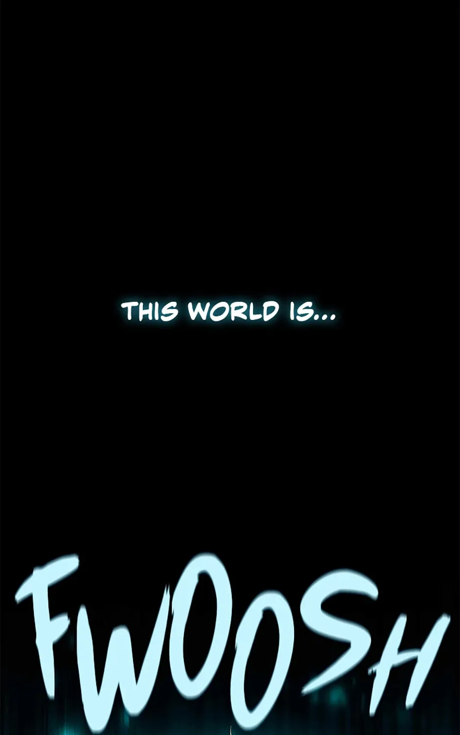 The Infinite Mage Chapter 112 page 43 - 