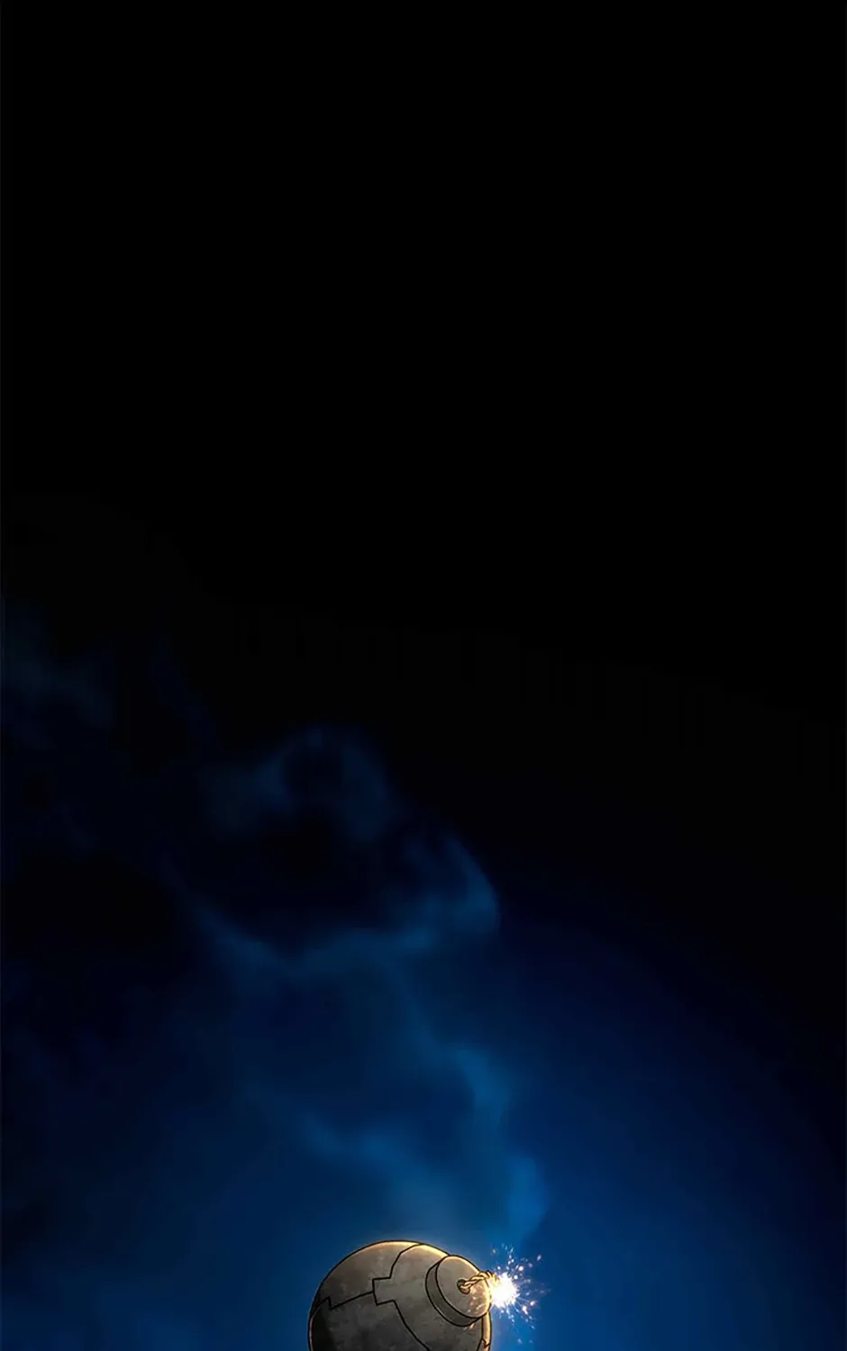 The Infinite Mage Chapter 112 page 47 - 