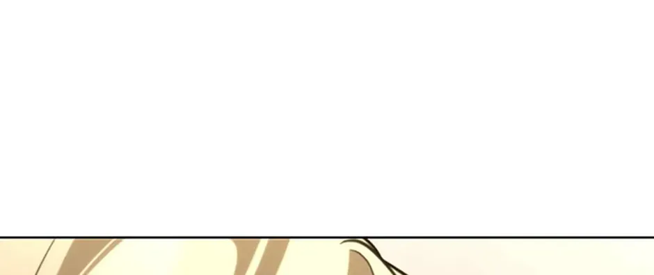 The Infinite Mage Chapter 112 page 6 - 
