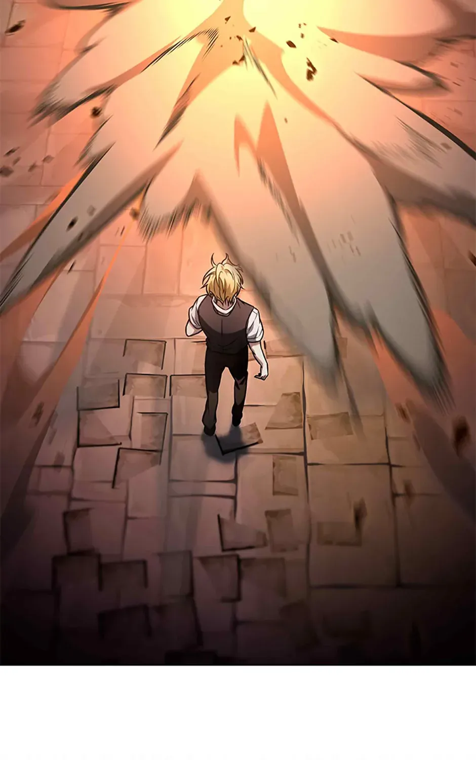 The Infinite Mage Chapter 112 page 51 - 