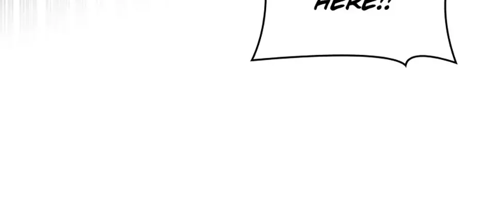 The Infinite Mage Chapter 112 page 56 - 