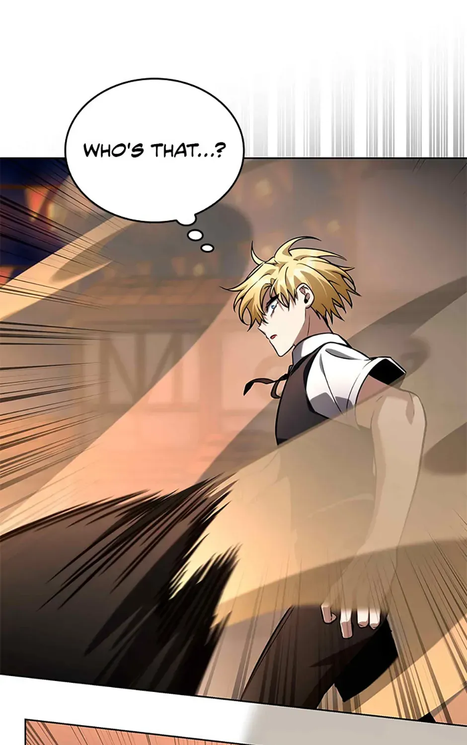 The Infinite Mage Chapter 112 page 57 - 