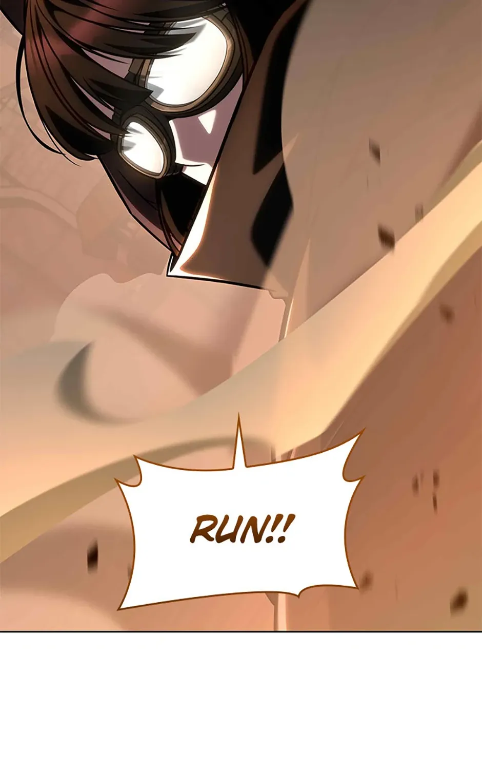 The Infinite Mage Chapter 112 page 61 - 