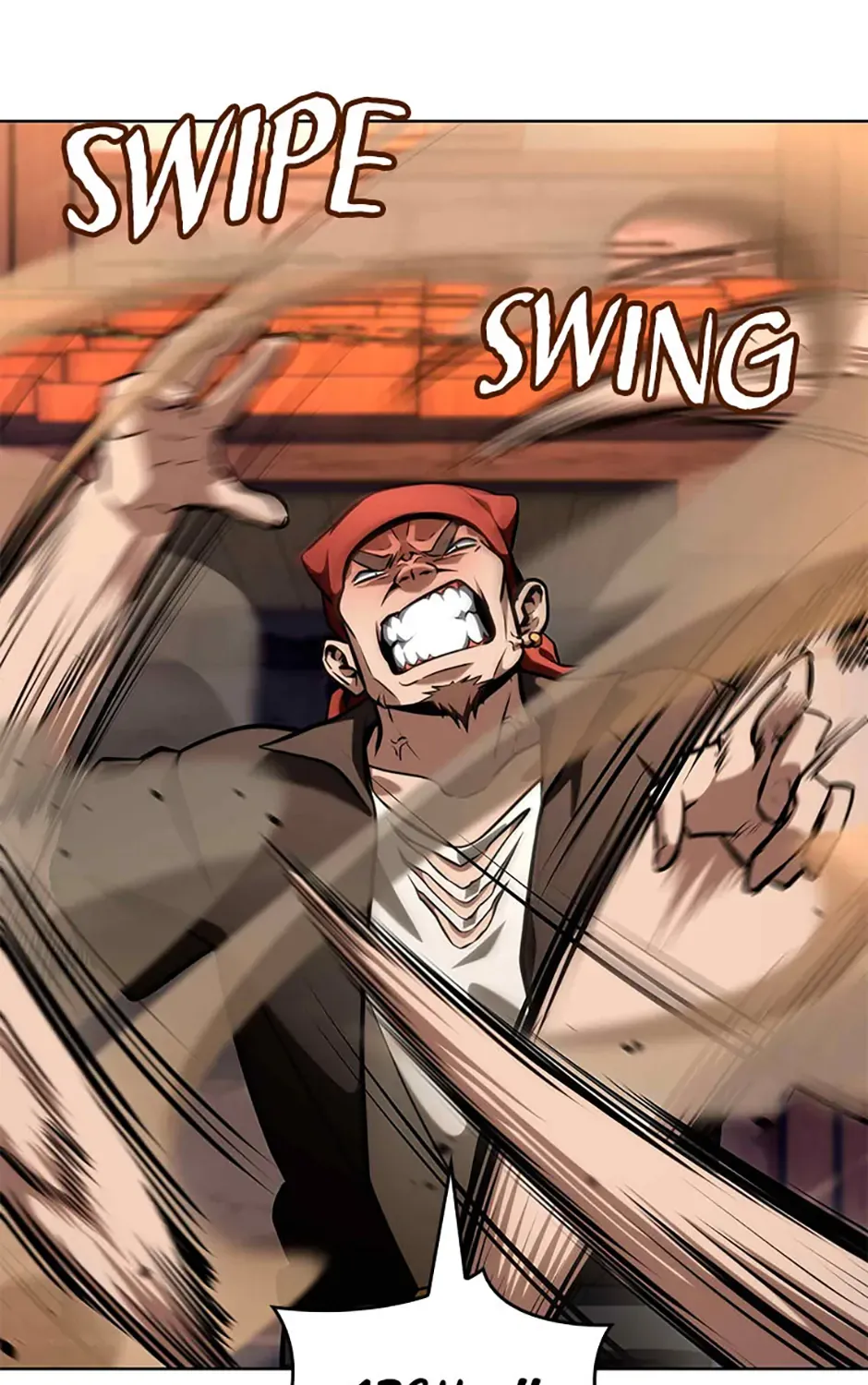 The Infinite Mage Chapter 112 page 63 - 