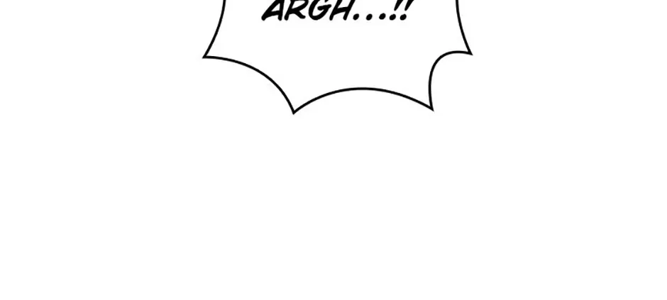 The Infinite Mage Chapter 112 page 64 - 