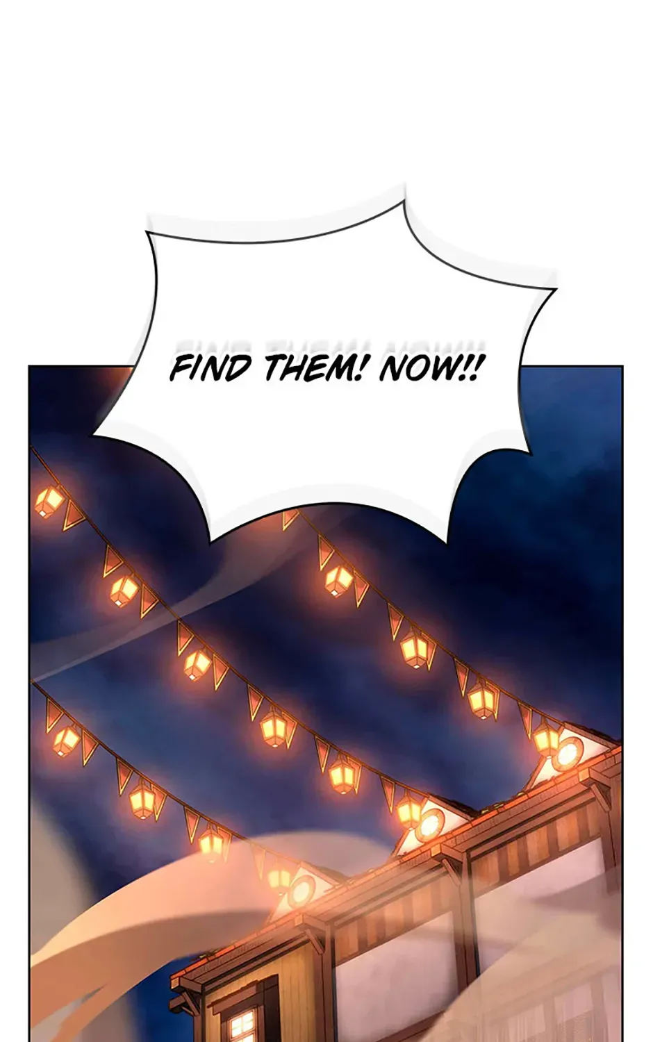 The Infinite Mage Chapter 112 page 65 - 