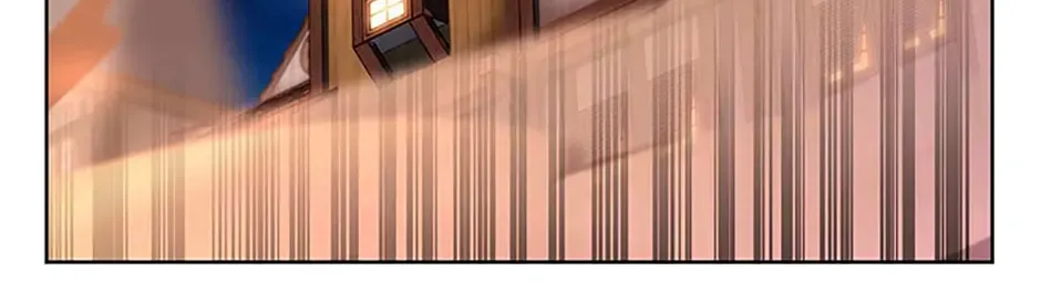 The Infinite Mage Chapter 112 page 66 - 
