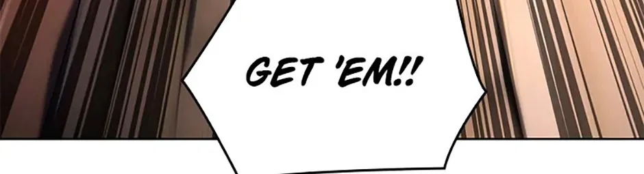 The Infinite Mage Chapter 112 page 70 - 
