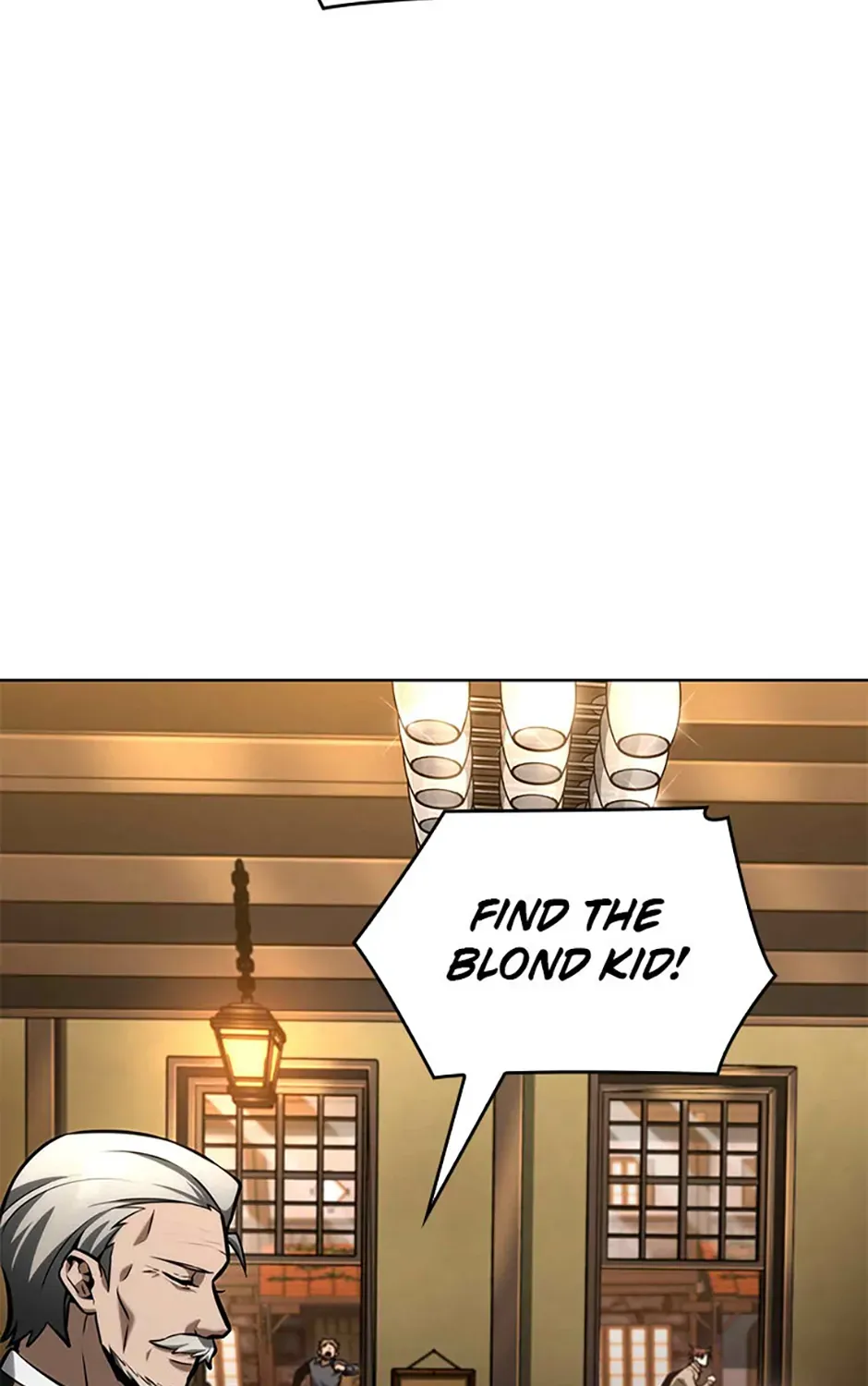 The Infinite Mage Chapter 112 page 71 - 